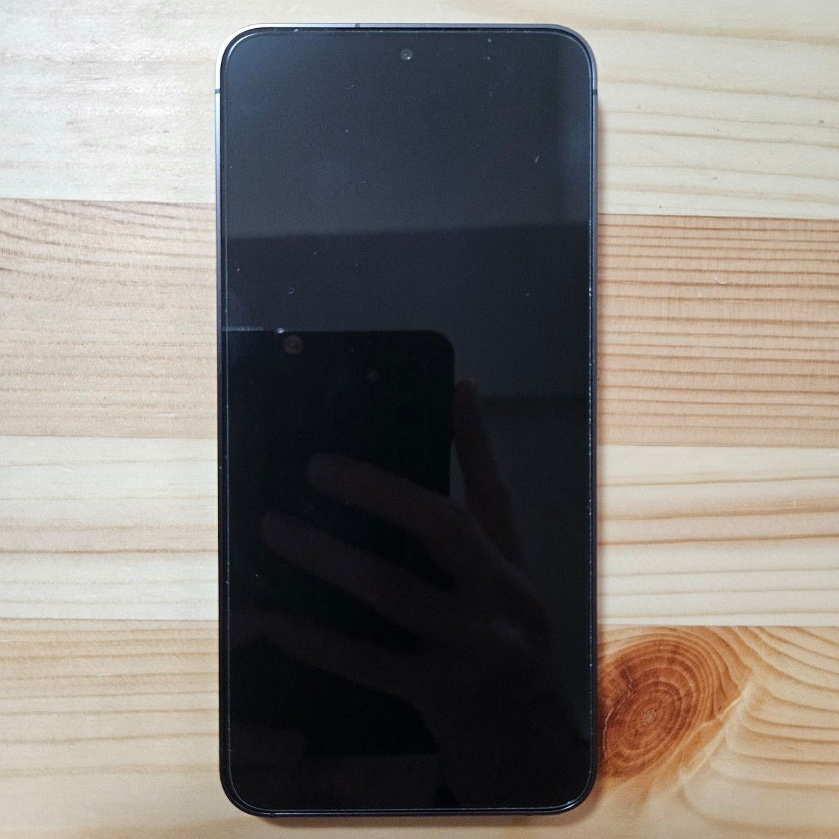 Samsung Galaxy S24 Onyx Black 128GB US版|Yahoo!フリマ(旧 Samsung Galaxy S24 Onyx Black 128GB US版|Yahoo!フリマ(旧