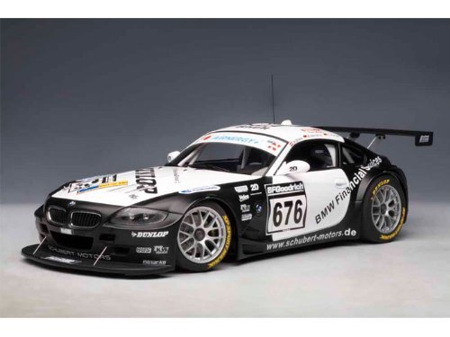 オートアート AUTOart BMW Z4 クーペ Coupe E86 1/18|Yahoo オートアート AUTOart BMW Z4 クーペ Coupe E86 1/18|Yahoo