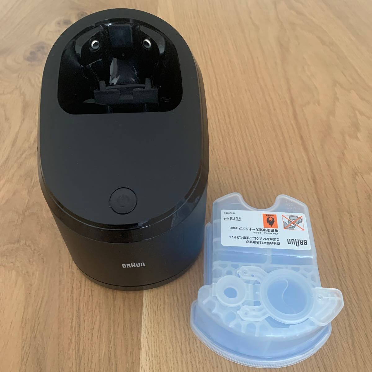 ブラウン メンズ 電気シェーバー シリーズ9 美顔器ヘッドモデル ブラウン メンズ 電気シェーバー シリーズ9 美顔器ヘッドモデル