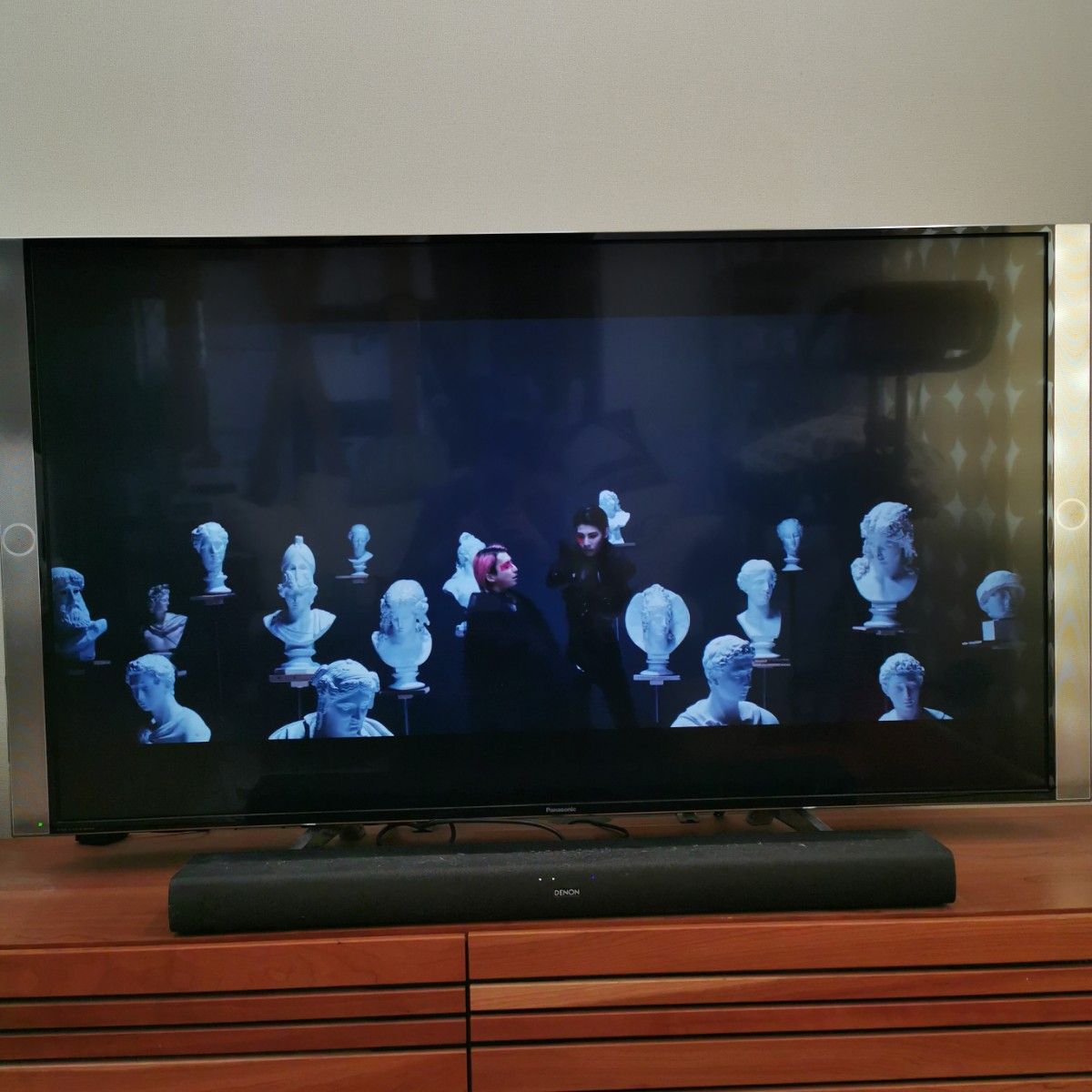 パナソニック panasonic 液晶テレビ VIERA ビエラ 60V型 TH パナソニック panasonic 液晶テレビ VIERA ビエラ 60V型 TH