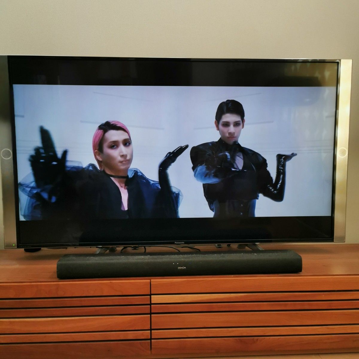 パナソニック panasonic 液晶テレビ VIERA ビエラ 60V型 TH パナソニック panasonic 液晶テレビ VIERA ビエラ 60V型 TH
