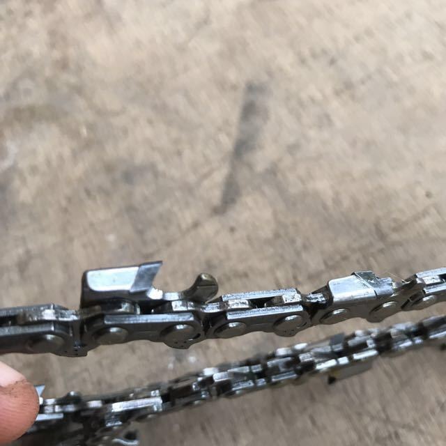 送料無料 5個セット ルートカッター 根切りチェンソー 送料無料 5個セット ルートカッター 根切りチェンソー