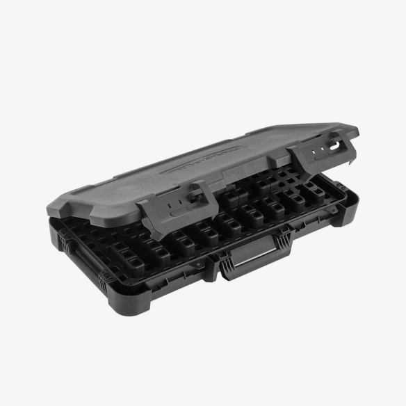 【MAGPUL】DAKA Hard Case, C35 MAG1290の画像1