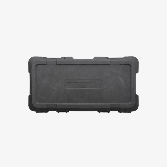 【MAGPUL】DAKA Hard Case, C35 MAG1290の画像3