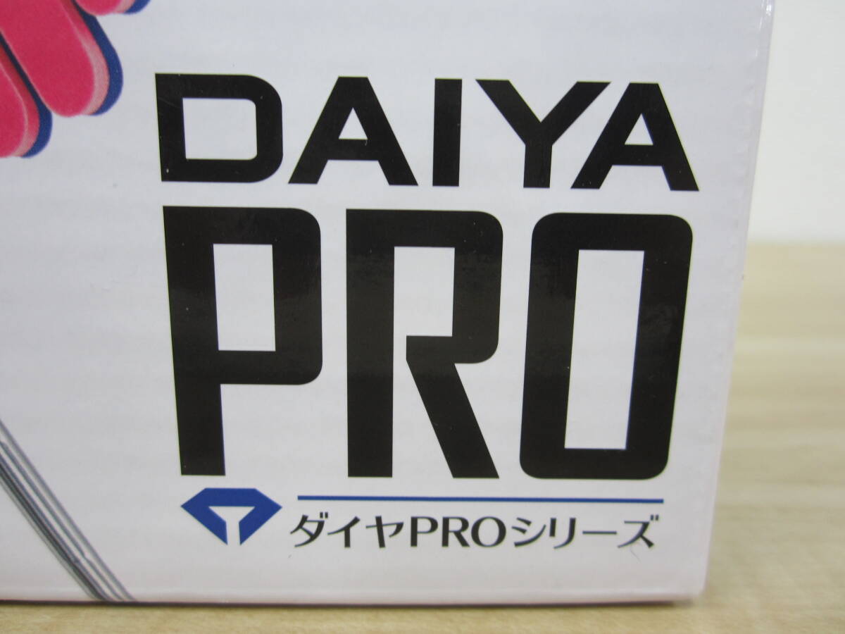 DAIYA ダイヤ AIの手 TR-5004 ゴルフ ショット練習 フェースコントロール 激安1円スタート　_画像4