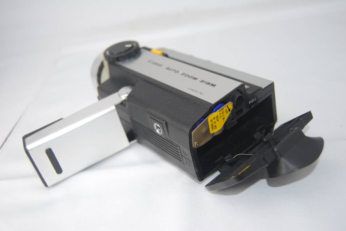 Yahoo!オークション - 貴重 簡易チェック済み Canon キャノン Yahoo!オークション - 貴重 簡易チェック済み Canon キャノン