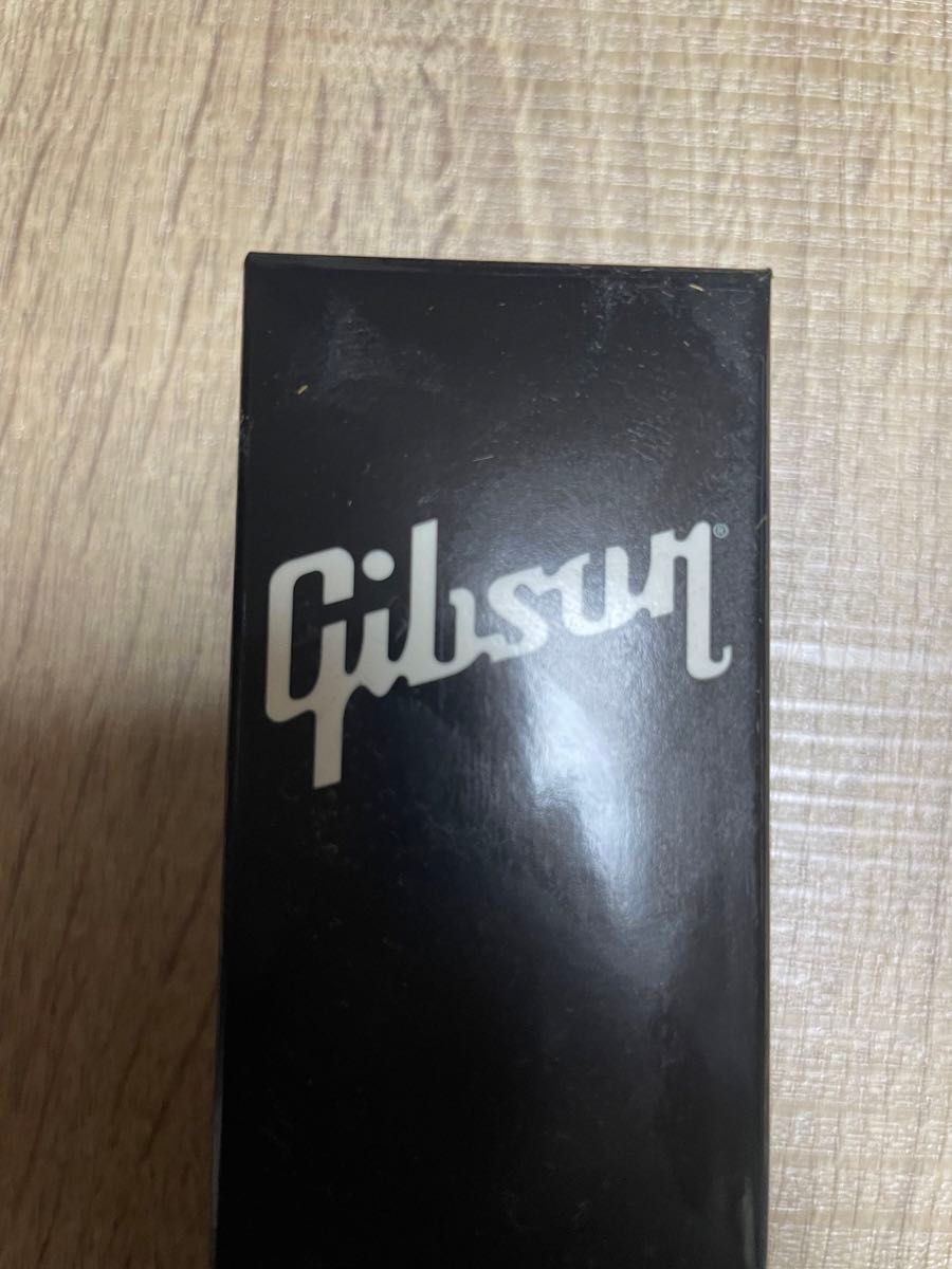 Gibson フレットボードオイル フレットボードコンディショナー 75ml アコギ エレキ