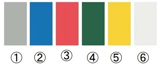 間口5ｍ(6)m×奥行10m*高さ4と3ｍ選択可 50(60）㎡ 簡易倉庫大型キャスター付/車庫/駐車場/伸縮自在大型ガレージテント 全面テント の画像4