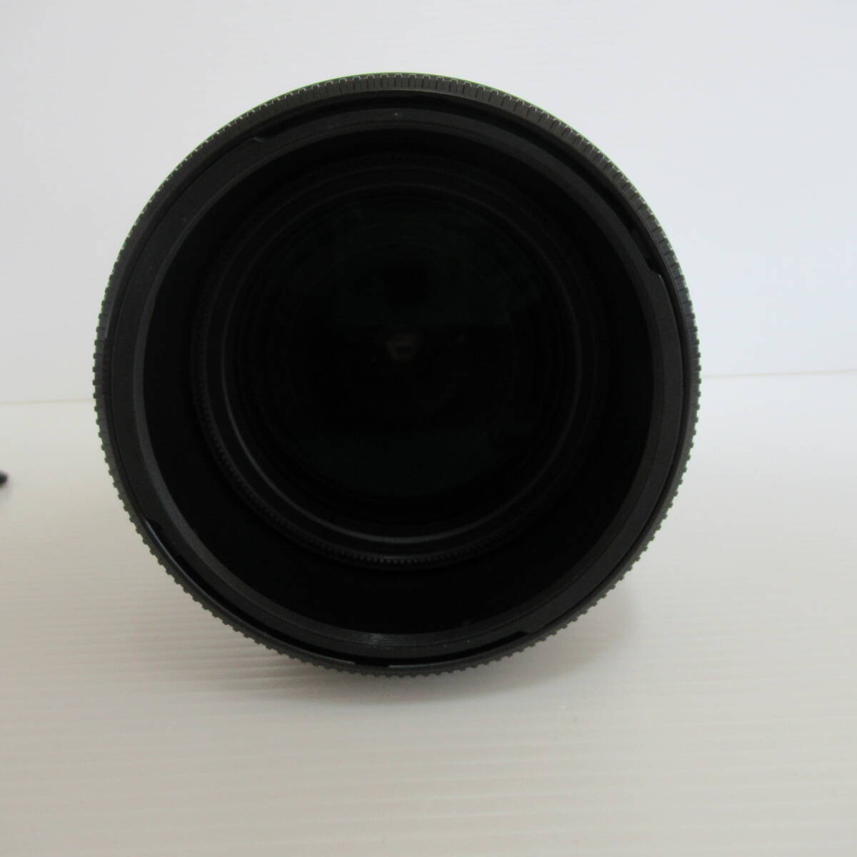  camera lens SIGMA 50-500.F4.5-6.3 APO DG OS box case attaching Sigma operation not yet verification 120 size shipping p-2623927-188-mrrz