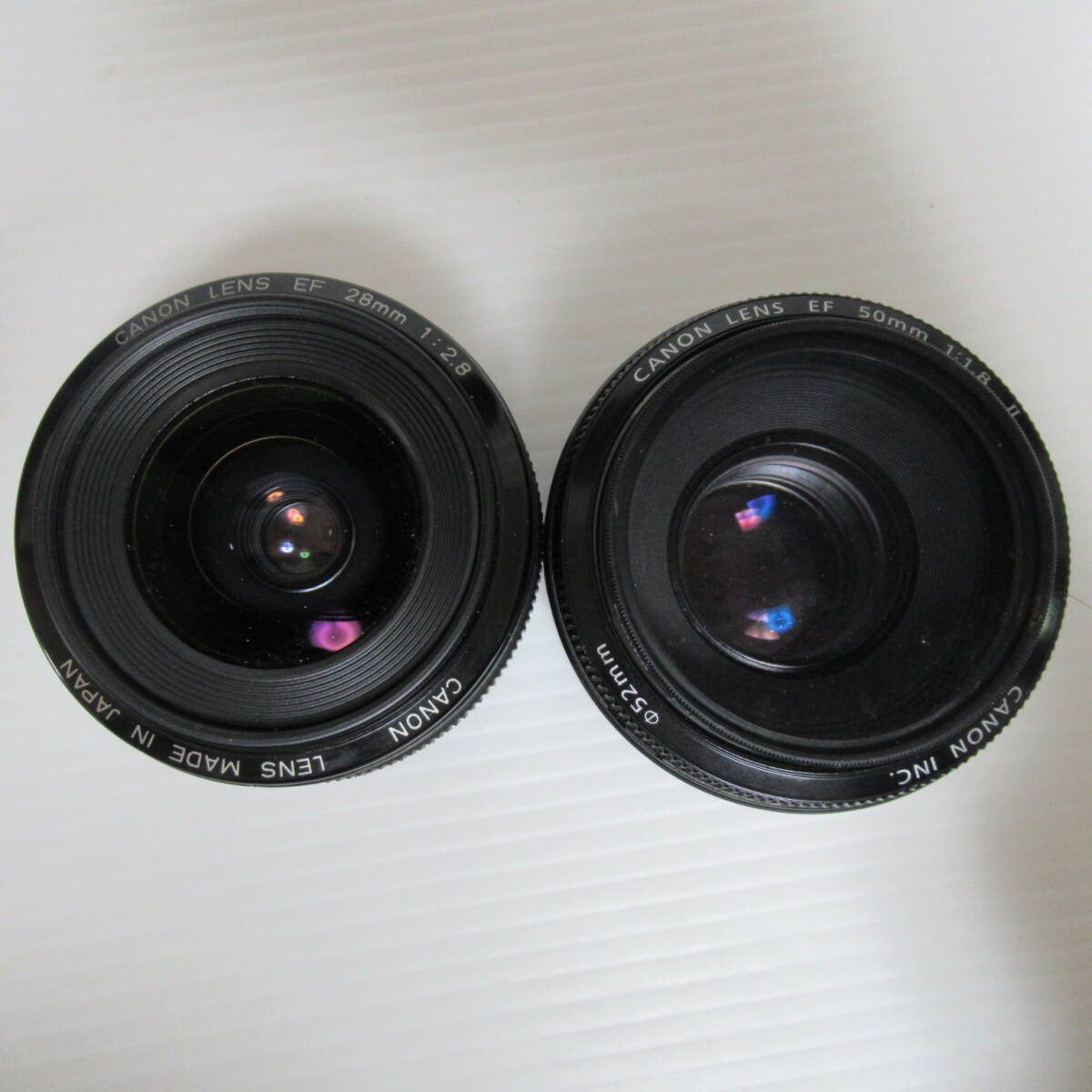  camera Canon EOS 70D case attaching camera lens . summarize set operation not yet verification canon 80 size shipping p-2585209-302-mrrz