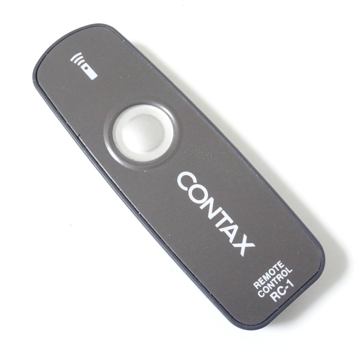 CONTAX Contax T VS DIGITAL compact film camera operation not yet verification 60 size shipping K-2620181-209-mrrz