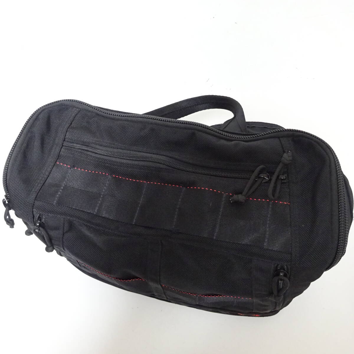 BRIEFING made in USA Briefing камера сумка сумка на плечо 100 размер отправка KK-2610891-232mrrz