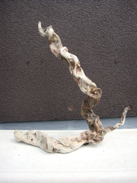  driftwood C87_47 centimeter 38 centimeter 12 centimeter 