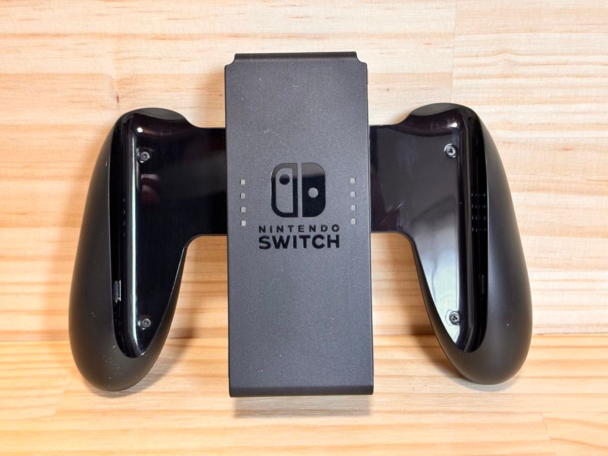 【美品】Nintendo Switch 有機ELモデル スプラトゥーン3エディション 任天堂 ニンテンドースイッチ