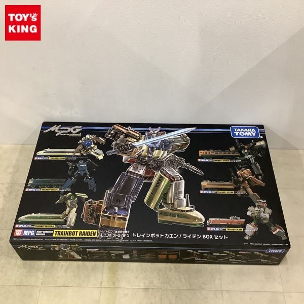 Yahoo!オークション - 1円〜 内未開封 タカラトミー Yahoo!オークション - 1円〜 内未開封 タカラトミー
