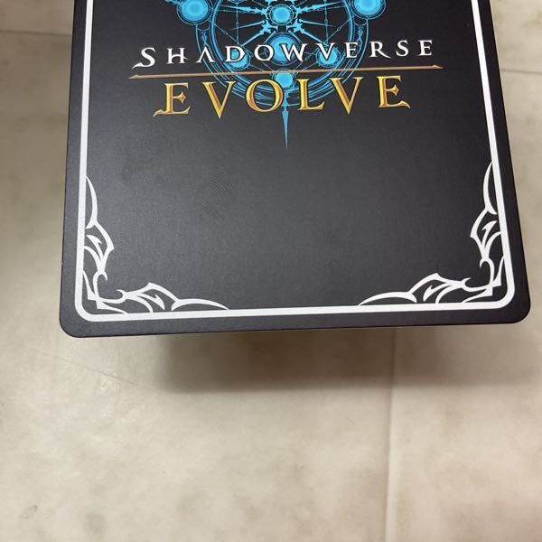 1円〜 Shadowverse EVOLVE シャドウバース エボルヴ CP01-2022 ウマ娘 プリティーダービー SP サイレンススズカ サイン_画像9