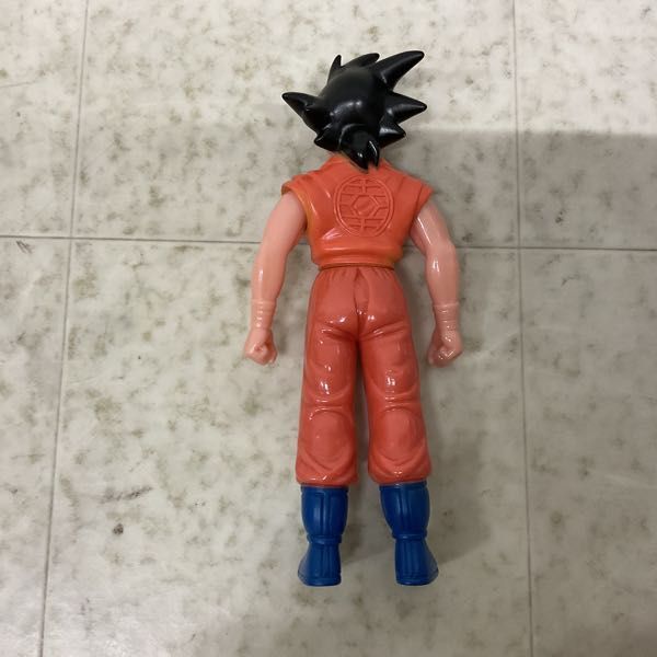 Yahoo!オークション - 1円〜 ハーティロビン ドラゴンボールZ 超 Yahoo!オークション - 1円〜 ハーティロビン ドラゴンボールZ 超