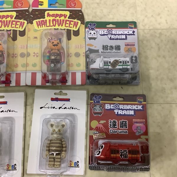 Yahoo!オークション - 1円〜 メディコム・トイ BE@RBRICK ベア Yahoo!オークション - 1円〜 メディコム・トイ BE@RBRICK ベア