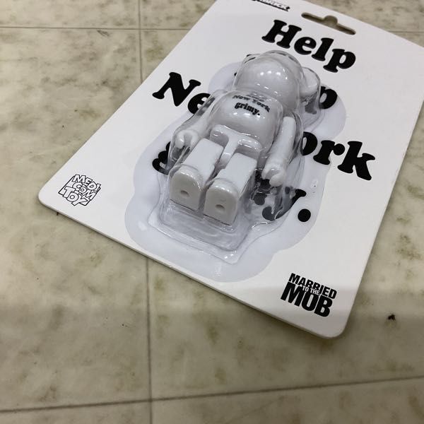 Yahoo!オークション - 1円〜 未開封 BE@RBRICK ベアブリック Yahoo!オークション - 1円〜 未開封 BE@RBRICK ベアブリック