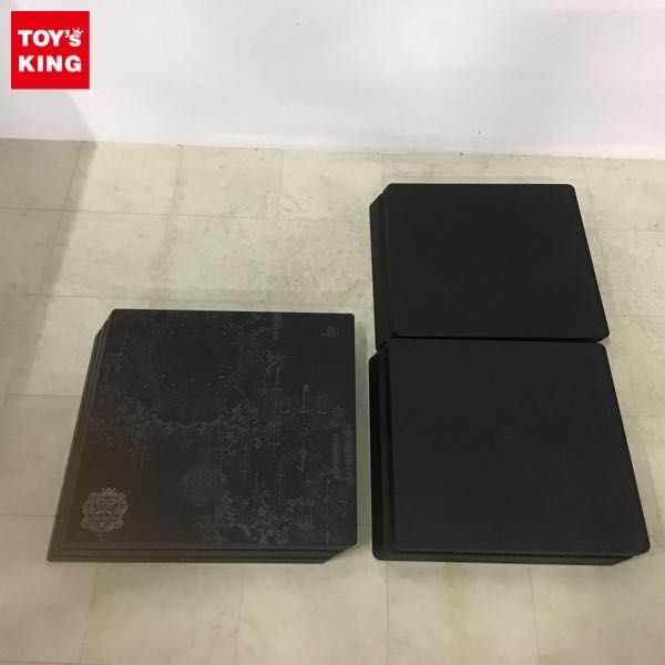 Yahoo!オークション - 1円〜 動作確認/初期化済/箱無 PS4 Pro Yahoo!オークション - 1円〜 動作確認/初期化済/箱無 PS4 Pro