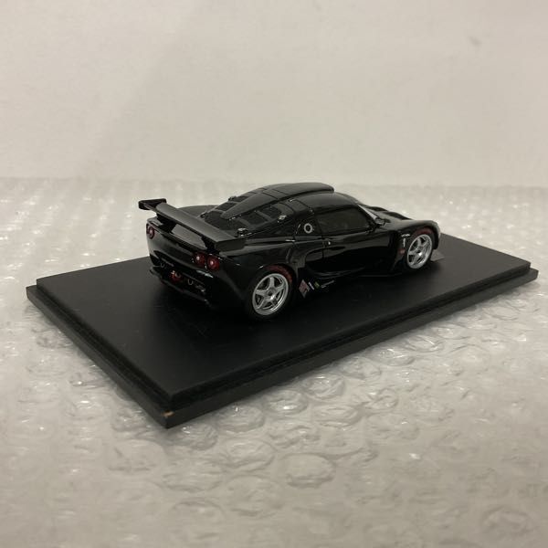 1円〜 スパーク 1/43 Lotus Sport Exige 2005の画像3