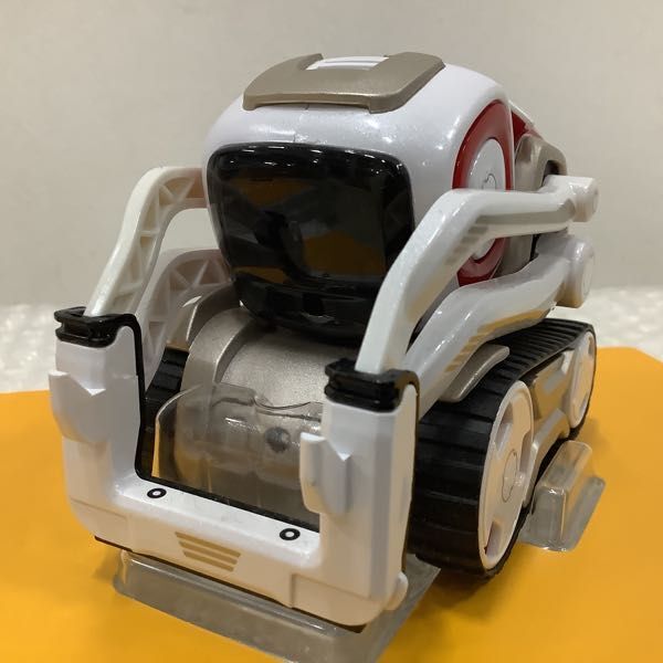 1円〜 タカラトミー COZMO コズモの画像3