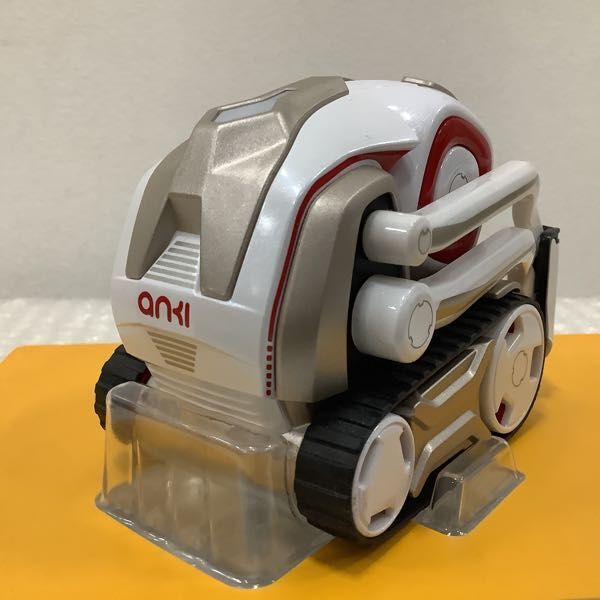 1円〜 タカラトミー COZMO コズモの画像2