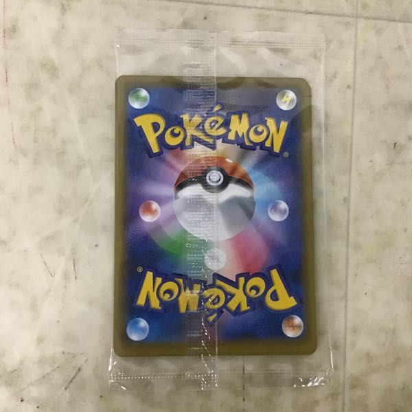 1円〜 欠品 ポケモン切手BOX ポケモンカードゲーム 見返り美人・月に雁セットの画像4