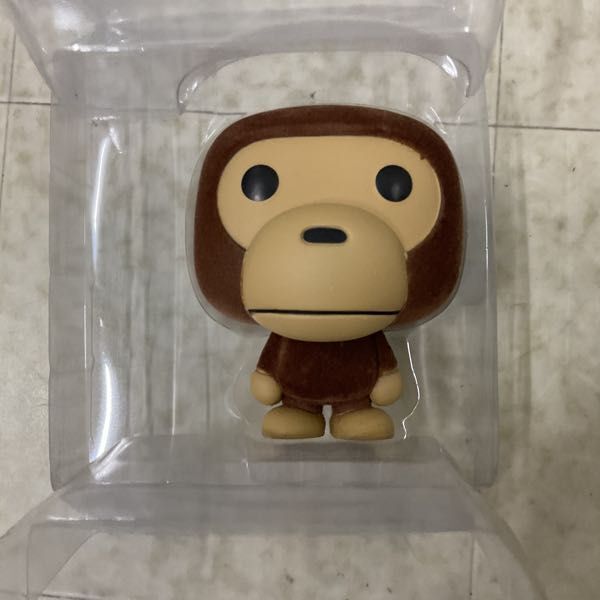 1円〜 Funko POP! BABY MILOの画像2