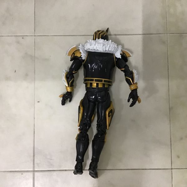 1 иен ~ S.H.Figuarts Kamen Rider DenO gold ta Roth ima Gin ulata Roth ima Gin 