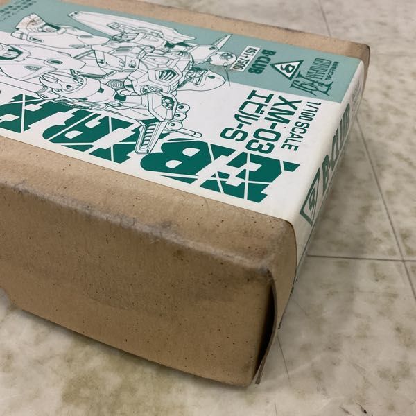 Yahoo!オークション - 1円〜 ジャンク B-CLUB 1/100 機動戦士 Yahoo!オークション - 1円〜 ジャンク B-CLUB 1/100 機動戦士
