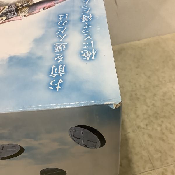 1円〜 バンダイ 仮面ライダーオーズ アンクの画像9