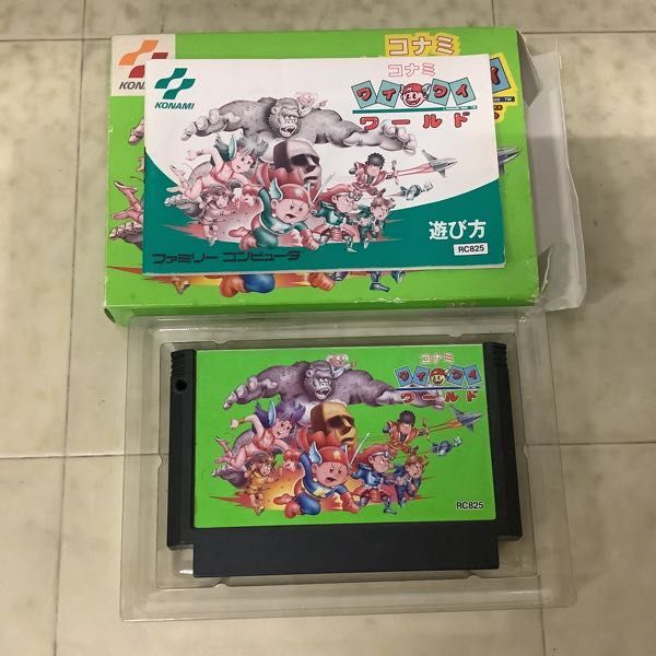 1 иен ~ FC Famicom .. дракон III двойной Dragon III Hercules. . свет II Titan. .. др. 