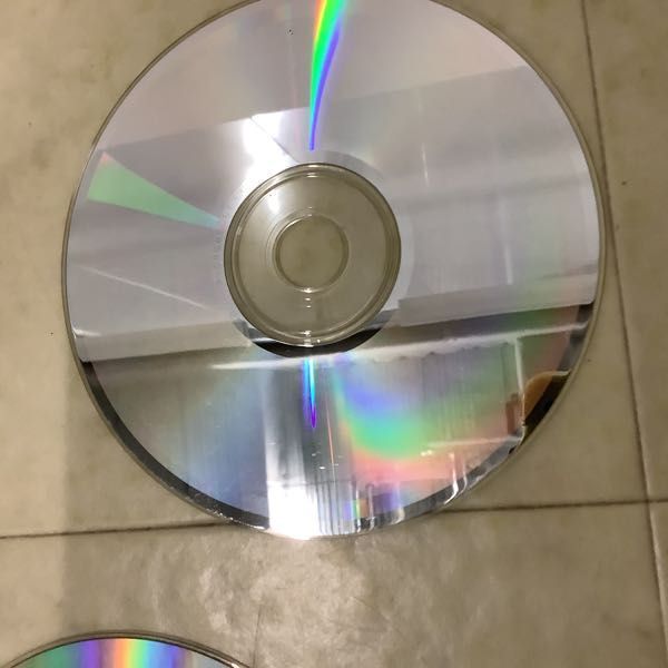 1円〜 PCエンジン SUPER CD ROM2 チャンピオンシップ ラリー サイキックストリームの画像4