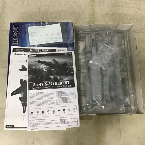 1円〜 タミヤ他 1/72 F-22 ラプター F-15J イーグル 航空自衛隊 等の画像5