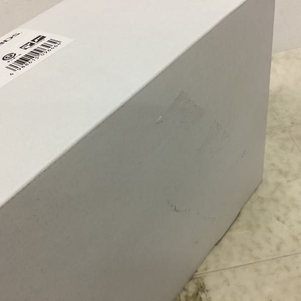 1円〜 Newニンテンドー3DS ファイアーエムブレム無双 TREASURE BOXの画像10