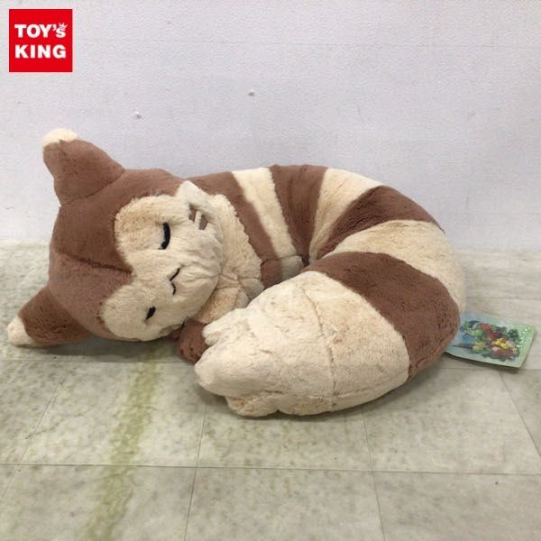 Yahoo!オークション - 1円〜 ポケモンセンター Yahoo!オークション - 1円〜 ポケモンセンター