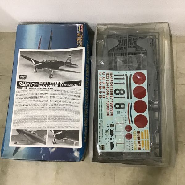 1円〜 タミヤ等 1/48 デヴォアティーヌD.520 F-104J スターファイター 航空自衛隊 他の画像4