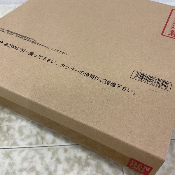 1 иен ~ нераспечатанный Bandai Carddas Complete box SP SD Gundam Ultimate Battle 