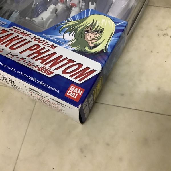 1円〜 未開封含 MOBILE SUIT IN ACTION!! 機動戦士ガンダムSEED DESTINY デスティニーガンダム セイバーガンダム他の画像9