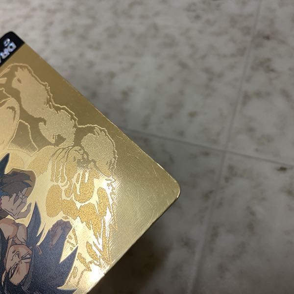 1円〜 ドラゴンボール カードダス 200 SUPER SAIYAN 4、GOKOU SPECIAL 127 孫悟空の画像10