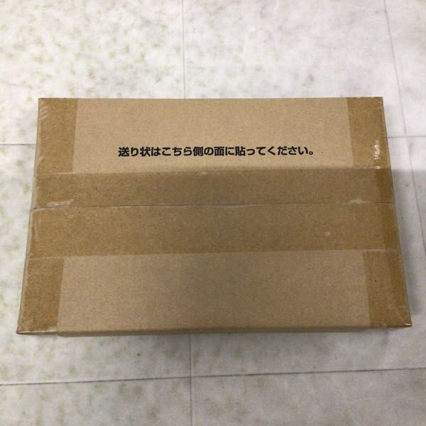 1円〜 未開封 バンダイ カードダス 30周年記念ベストセレクションセット SDガンダム外伝 スーパーバトルVer.の画像2