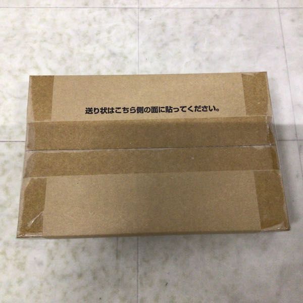 1円〜 未開封 バンダイ カードダス SDガンダム外伝 リバースプリズムセレクションの画像2