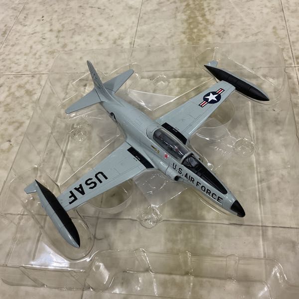 1円〜 Falcon Models 1/72 T-33 USAF 318th FIS McChord AFBの画像3