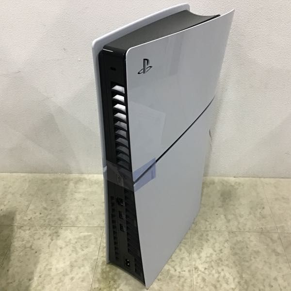 Yahoo!オークション - 1円〜 動作確認/初期化済 PS5 PlayStation Yahoo!オークション - 1円〜 動作確認/初期化済 PS5 PlayStation