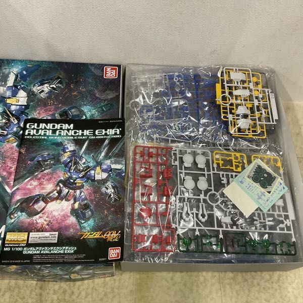 1 jpy ~ MG 1/100 Mobile Suit Gundam OOV military history Gundam ava lunch e comb a dash 
