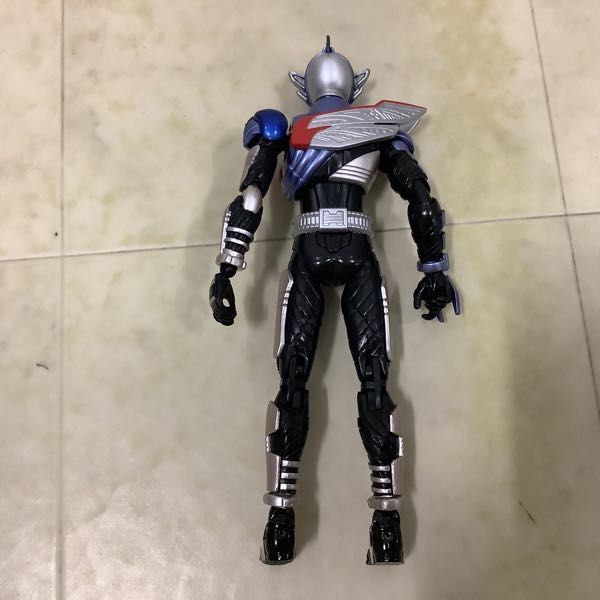 1 иен ~ нераспечатанный . Bandai S.H.Figuarts Ultraman выключатель мульти- модель, Kamen Rider Kabuto Kamen Rider do Ray k