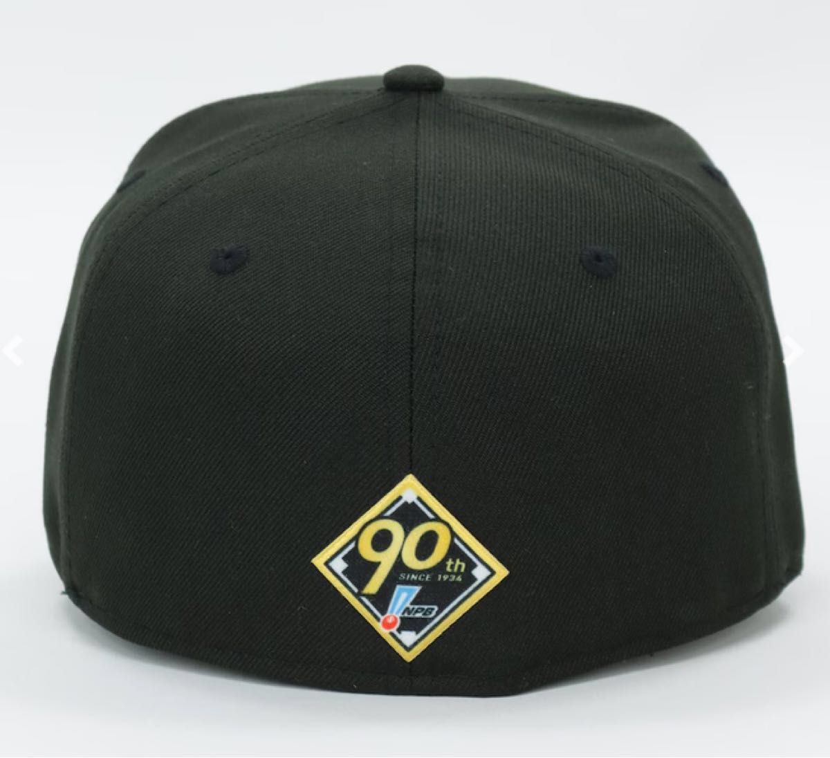 90周年】 NEW ERA x ジャイアンツ 59Fifty ビジター 7 1/2 (59 90周年】 NEW ERA x ジャイアンツ 59Fifty ビジター 7 1/2 (59