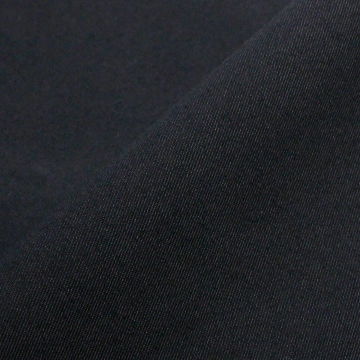 新品 NIKE ナイキ ウーブン スニーカー パンツ 36 ツイル テーパード ボトムス チノ メンズ ジップポケット 黒 ブラック 春夏 ◆SH806の画像8
