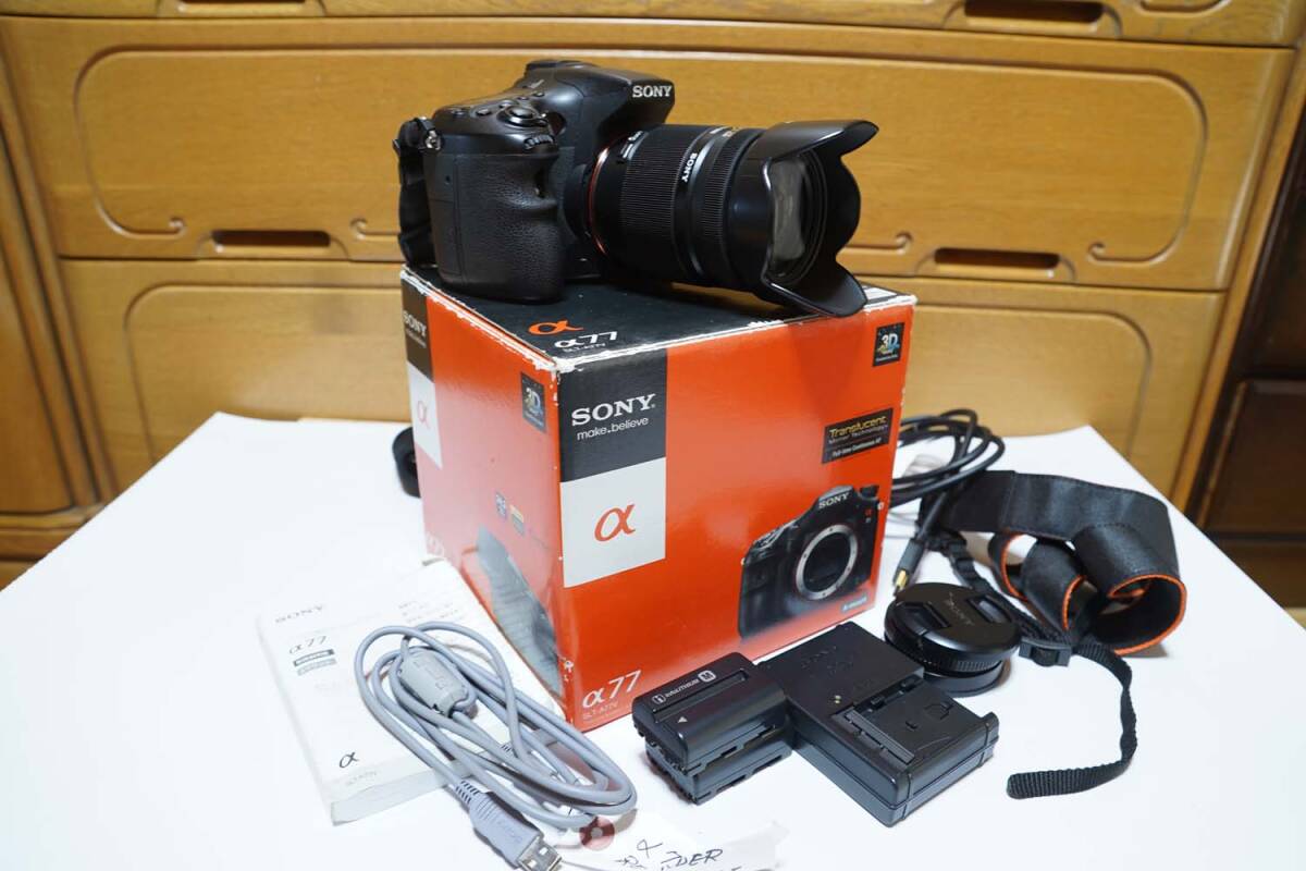 10754円 中古 1年保証 美品 SONY VG-C2EM 縦位置グリップ (α7 10754円 中古 1年保証 美品 SONY VG-C2EM 縦位置グリップ (α7